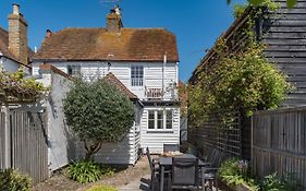 Stillwater - Former Fisherman'S Cottage, Close To Beach